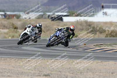 media/Oct-05-2025-CVMA (Sun) [[beeef4f201]]/Race 6-Formula Twins-Formula 40 UL/